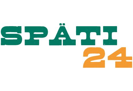 Späti24 .